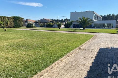 Byhus i Esposende, Braga, Esposende - € 995.000 | Ref: 956050 - foto 4