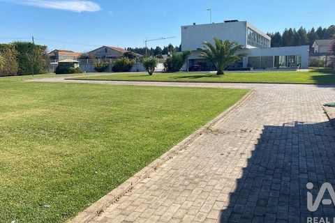 Byhus i Esposende, Braga, Esposende - € 995.000 | Ref: 956050 - foto 5