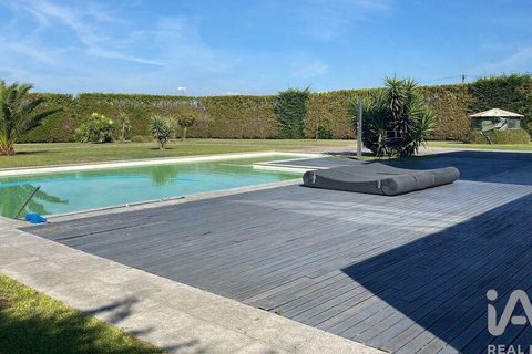 Byhus i Esposende, Braga, Esposende - € 995.000 | Ref: 956050 - foto 6