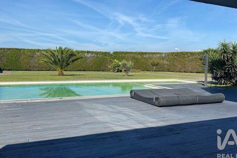 Byhus i Esposende, Braga, Esposende - € 995.000 | Ref: 956050 - foto 7