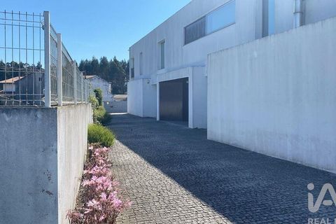 Byhus i Esposende, Braga, Esposende - € 995.000 | Ref: 956050 - foto 8