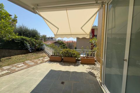 Lejlighed i Sanremo, Imperia, Sanremo - € 280.000 | Ref: 1783 - foto 1