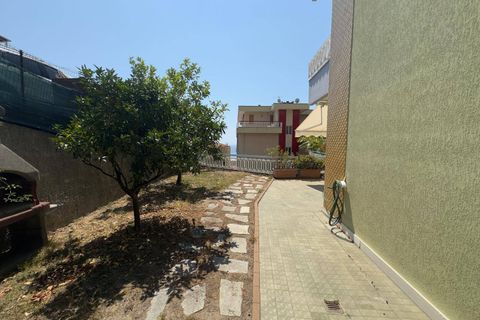 Lejlighed i Sanremo, Imperia, Sanremo - € 280.000 | Ref: 1783 - foto 2