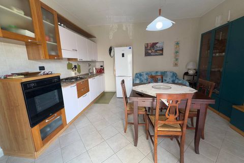 Lejlighed i Sanremo, Imperia, Sanremo - € 280.000 | Ref: 1783 - foto 3