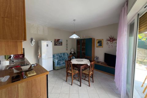 Lejlighed i Sanremo, Imperia, Sanremo - € 280.000 | Ref: 1783 - foto 4