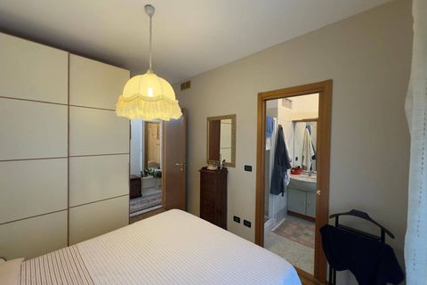 Lejlighed i Sanremo, Imperia, Sanremo - € 280.000 | Ref: 1783 - foto 6