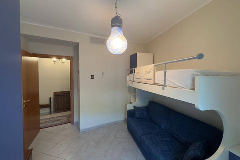 Lejlighed i Sanremo, Imperia, Sanremo - € 280.000 | Ref: 1783 - foto 7