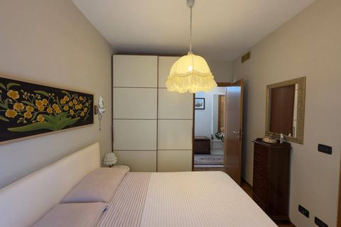 Lejlighed i Sanremo, Imperia, Sanremo - € 280.000 | Ref: 1783 - foto 8