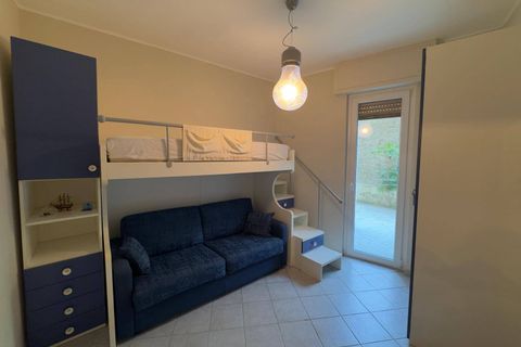 Lejlighed i Sanremo, Imperia, Sanremo - € 280.000 | Ref: 1783 - foto 9