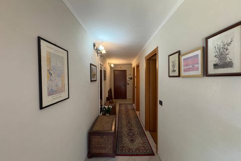 Lejlighed i Sanremo, Imperia, Sanremo - € 280.000 | Ref: 1783 - foto 10