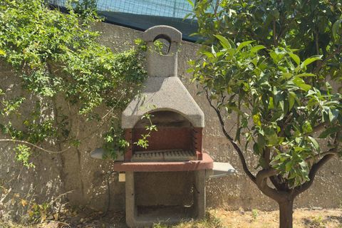 Lejlighed i Sanremo, Imperia, Sanremo - € 280.000 | Ref: 1783 - foto 12