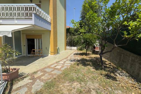 Lejlighed i Sanremo, Imperia, Sanremo - € 280.000 | Ref: 1783 - foto 13