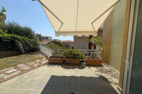 Lejlighed i Sanremo, Imperia, Sanremo - € 280.000 | Ref: 1783 - foto 15