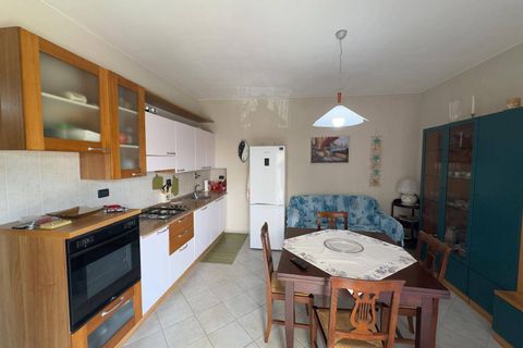 Lejlighed i Sanremo, Imperia, Sanremo - € 280.000 | Ref: 1783 - foto 17