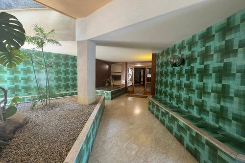 Lejlighed i Sanremo, Imperia, Sanremo - € 280.000 | Ref: 1783 - foto 18