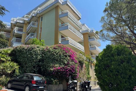 Lejlighed i Sanremo, Imperia, Sanremo - € 280.000 | Ref: 1783 - foto 19