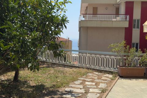 Lejlighed i Sanremo, Imperia, Sanremo - € 280.000 | Ref: 1783 - foto 20