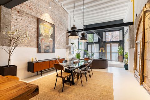 Villa i Barcelona, Barcelona, Barcelona - € 675.000 | Ref: VB2606062 - foto 1