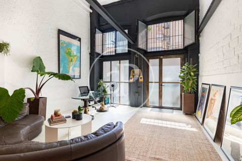 Villa i Barcelona, Barcelona, Barcelona - € 675.000 | Ref: VB2606062 - foto 2