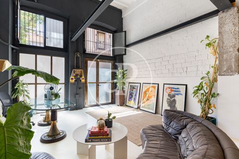 Villa i Barcelona, Barcelona, Barcelona - € 675.000 | Ref: VB2606062 - foto 3