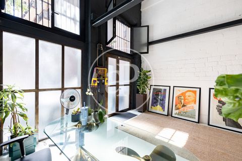 Villa i Barcelona, Barcelona, Barcelona - € 675.000 | Ref: VB2606062 - foto 4