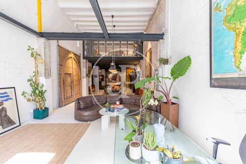 Villa i Barcelona, Barcelona, Barcelona - € 675.000 | Ref: VB2606062 - foto 5