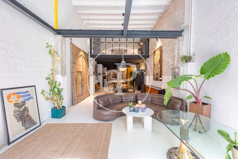 Villa i Barcelona, Barcelona, Barcelona - € 675.000 | Ref: VB2606062 - foto 6