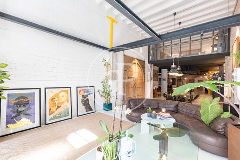 Villa i Barcelona, Barcelona, Barcelona - € 675.000 | Ref: VB2606062 - foto 7