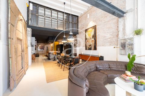 Villa i Barcelona, Barcelona, Barcelona - € 675.000 | Ref: VB2606062 - foto 8