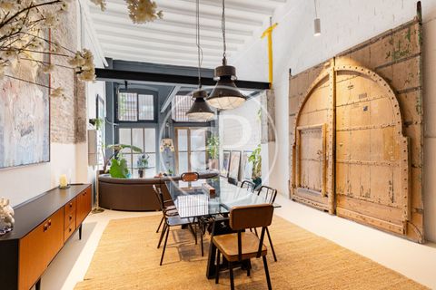 Villa i Barcelona, Barcelona, Barcelona - € 675.000 | Ref: VB2606062 - foto 9