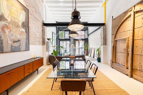 Villa i Barcelona, Barcelona, Barcelona - € 675.000 | Ref: VB2606062 - foto 10