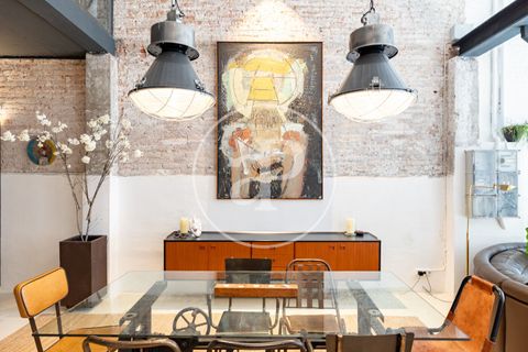 Villa i Barcelona, Barcelona, Barcelona - € 675.000 | Ref: VB2606062 - foto 11