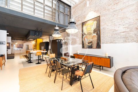 Villa i Barcelona, Barcelona, Barcelona - € 675.000 | Ref: VB2606062 - foto 12
