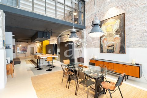 Villa i Barcelona, Barcelona, Barcelona - € 675.000 | Ref: VB2606062 - foto 13