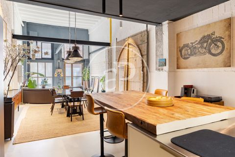 Villa i Barcelona, Barcelona, Barcelona - € 675.000 | Ref: VB2606062 - foto 14