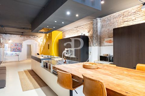 Villa i Barcelona, Barcelona, Barcelona - € 675.000 | Ref: VB2606062 - foto 16