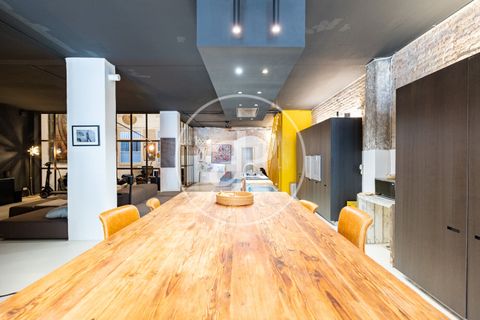 Villa i Barcelona, Barcelona, Barcelona - € 675.000 | Ref: VB2606062 - foto 17