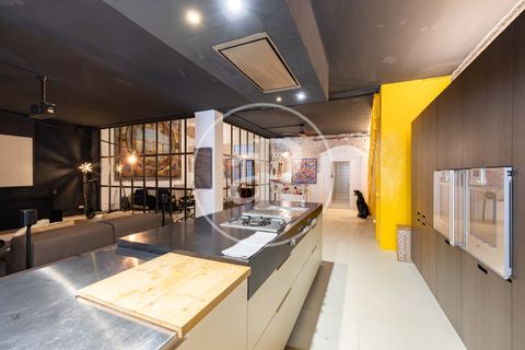 Villa i Barcelona, Barcelona, Barcelona - € 675.000 | Ref: VB2606062 - foto 18