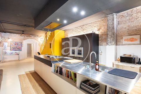 Villa i Barcelona, Barcelona, Barcelona - € 675.000 | Ref: VB2606062 - foto 19