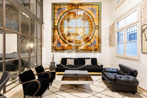 Villa i Barcelona, Barcelona, Barcelona - € 675.000 | Ref: VB2606062 - foto 20