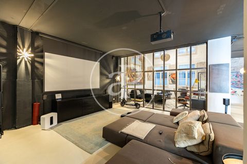 Villa i Barcelona, Barcelona, Barcelona - € 675.000 | Ref: VB2606062 - foto 24