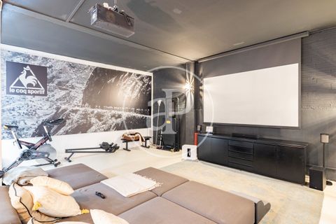 Villa i Barcelona, Barcelona, Barcelona - € 675.000 | Ref: VB2606062 - foto 25