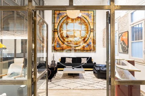 Villa i Barcelona, Barcelona, Barcelona - € 675.000 | Ref: VB2606062 - foto 26