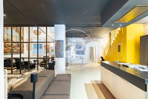 Villa i Barcelona, Barcelona, Barcelona - € 675.000 | Ref: VB2606062 - foto 28