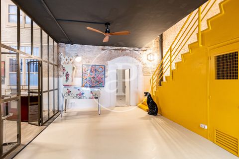 Villa i Barcelona, Barcelona, Barcelona - € 675.000 | Ref: VB2606062 - foto 29