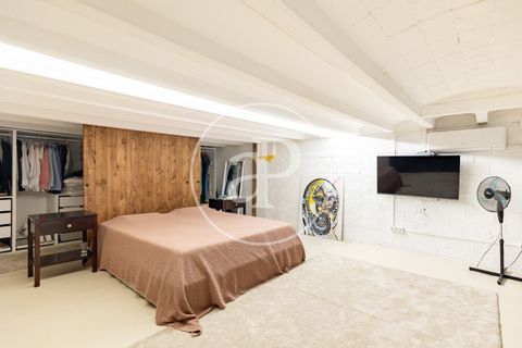 Villa i Barcelona, Barcelona, Barcelona - € 675.000 | Ref: VB2606062 - foto 30