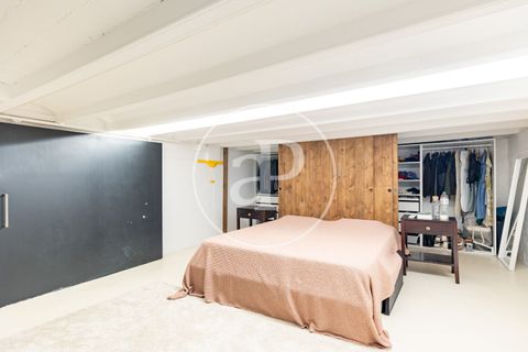 Villa i Barcelona, Barcelona, Barcelona - € 675.000 | Ref: VB2606062 - foto 31