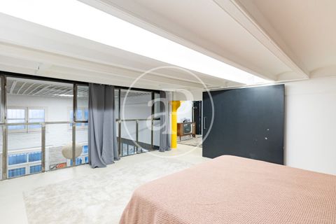 Villa i Barcelona, Barcelona, Barcelona - € 675.000 | Ref: VB2606062 - foto 32