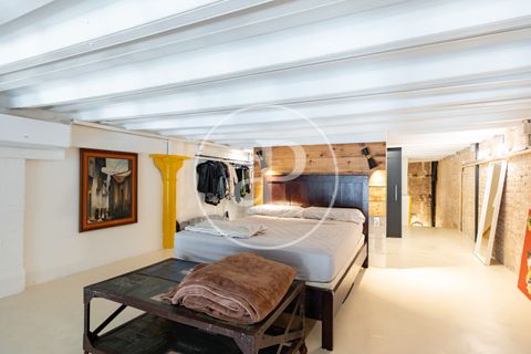 Villa i Barcelona, Barcelona, Barcelona - € 675.000 | Ref: VB2606062 - foto 33