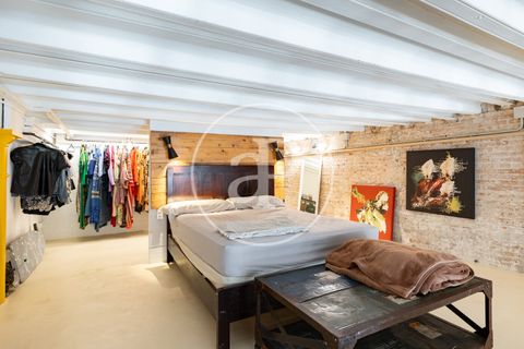 Villa i Barcelona, Barcelona, Barcelona - € 675.000 | Ref: VB2606062 - foto 34